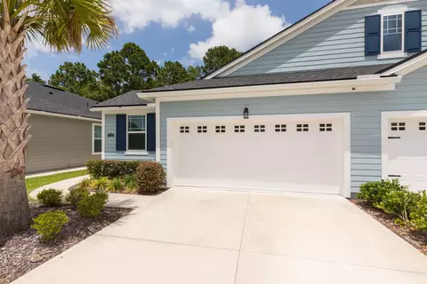 378 Modesto Dr, Saint Augustine, FL 32086 photo 2