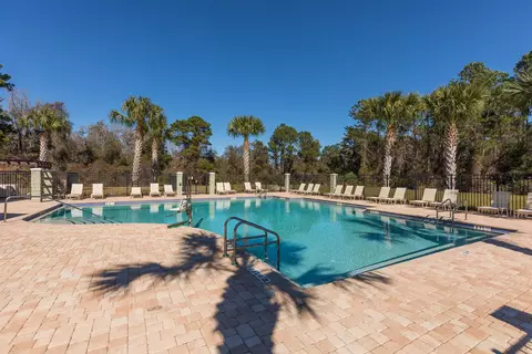 378 Modesto Dr, Saint Augustine, FL 32086 photo 33