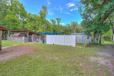 4520 Manucy Rd, Saint Augustine, FL 32084 photo 51