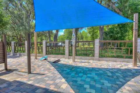 4520 Manucy Rd, Saint Augustine, FL 32084 photo 31