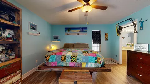 4520 Manucy Rd, Saint Augustine, FL 32084 photo 14