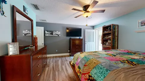 4520 Manucy Rd, Saint Augustine, FL 32084 photo 15
