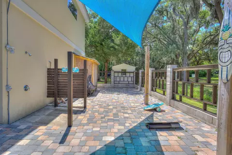 4520 Manucy Rd, Saint Augustine, FL 32084 photo 33