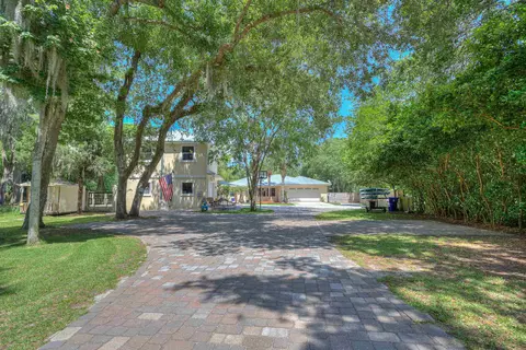 4520 Manucy Rd, Saint Augustine, FL 32084 photo 52