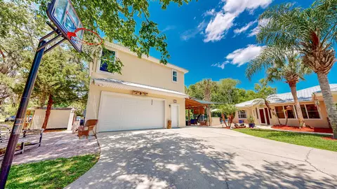 4520 Manucy Rd, Saint Augustine, FL 32084 photo 40
