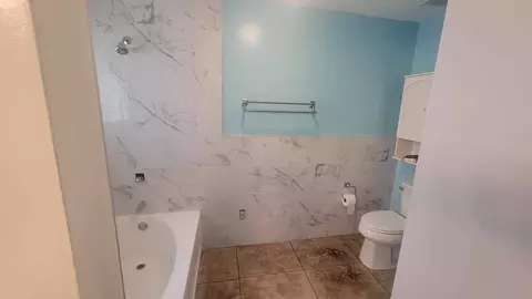 4520 Manucy Rd, Saint Augustine, FL 32084 photo 16