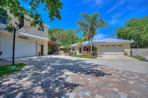 4520 Manucy Rd, Saint Augustine, FL 32084 photo 4