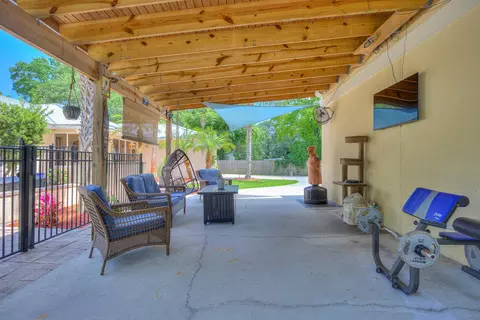 4520 Manucy Rd, Saint Augustine, FL 32084 photo 25