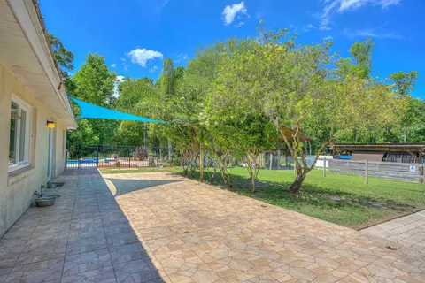4520 Manucy Rd, Saint Augustine, FL 32084 photo 38