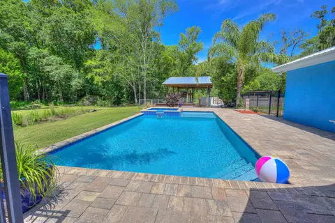 4520 Manucy Rd, Saint Augustine, FL 32084 photo 26