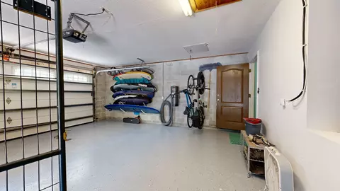 4520 Manucy Rd, Saint Augustine, FL 32084 photo 23