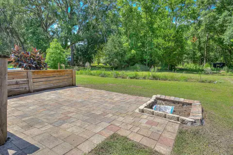 4520 Manucy Rd, Saint Augustine, FL 32084 photo 35