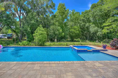 4520 Manucy Rd, Saint Augustine, FL 32084 photo 29