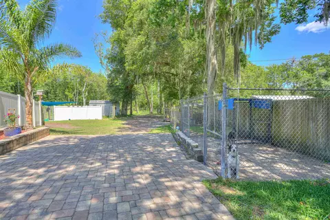 4520 Manucy Rd, Saint Augustine, FL 32084 photo 48