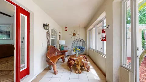 4520 Manucy Rd, Saint Augustine, FL 32084 photo 5