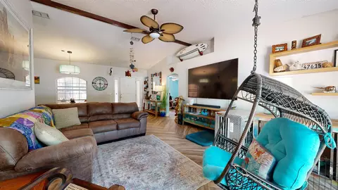 4520 Manucy Rd, Saint Augustine, FL 32084 photo 10