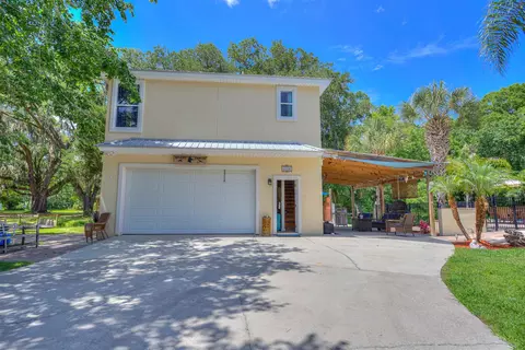 4520 Manucy Rd, Saint Augustine, FL 32084 photo 30