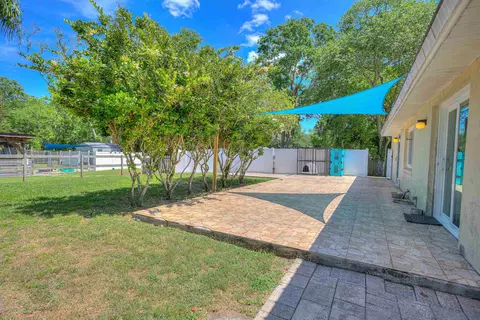 4520 Manucy Rd, Saint Augustine, FL 32084 photo 39
