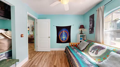 4520 Manucy Rd, Saint Augustine, FL 32084 photo 21