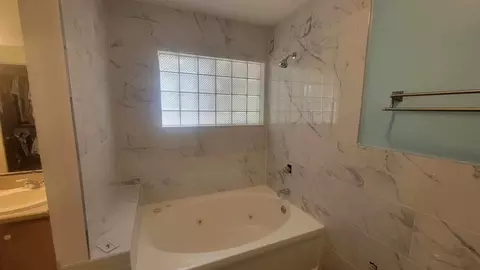 4520 Manucy Rd, Saint Augustine, FL 32084 photo 17