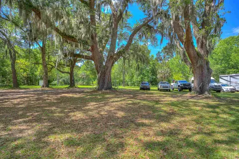 4520 Manucy Rd, Saint Augustine, FL 32084 photo 50