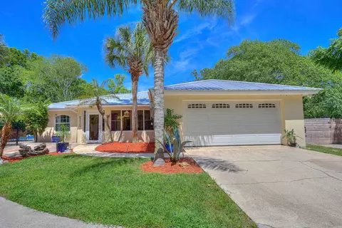 4520 Manucy Rd, Saint Augustine, FL 32084 photo 1