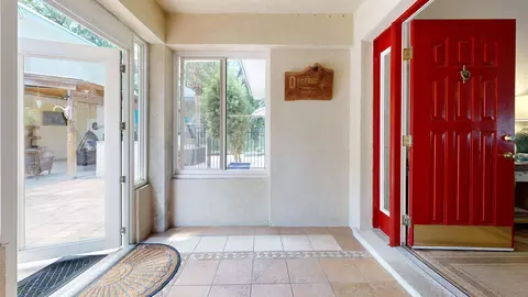 4520 Manucy Rd, Saint Augustine, FL 32084 photo 6