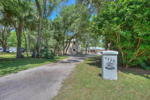 4520 Manucy Rd, Saint Augustine, FL 32084 photo 53