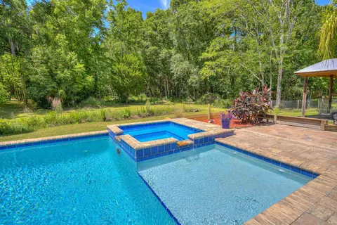 4520 Manucy Rd, Saint Augustine, FL 32084 photo 28