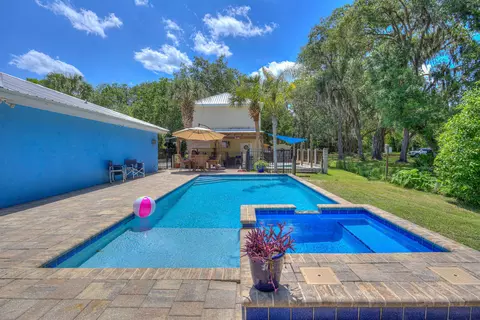 4520 Manucy Rd, Saint Augustine, FL 32084 photo 27