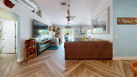 4520 Manucy Rd, Saint Augustine, FL 32084 photo 9
