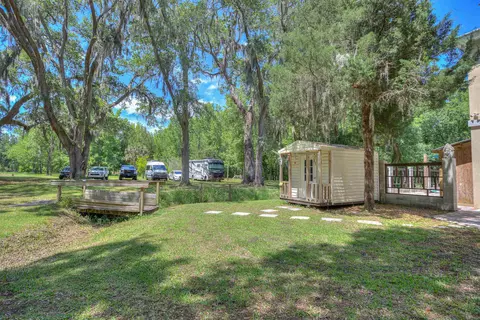 4520 Manucy Rd, Saint Augustine, FL 32084 photo 49