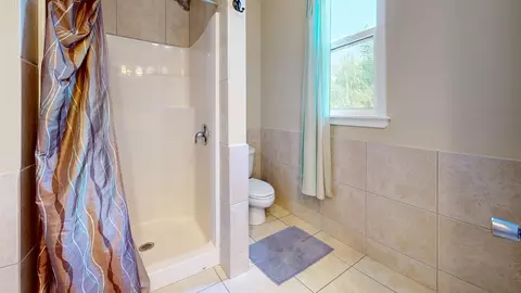 4520 Manucy Rd, Saint Augustine, FL 32084 photo 47