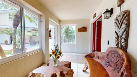 4520 Manucy Rd, Saint Augustine, FL 32084 photo 7