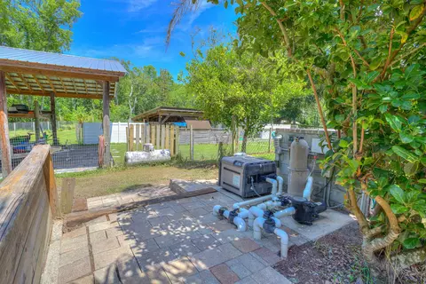 4520 Manucy Rd, Saint Augustine, FL 32084 photo 37
