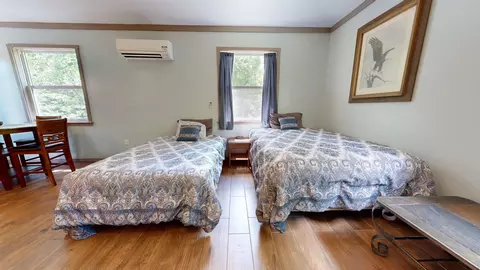 4520 Manucy Rd, Saint Augustine, FL 32084 photo 46