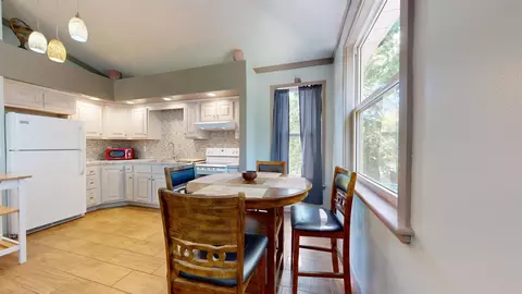 4520 Manucy Rd, Saint Augustine, FL 32084 photo 42