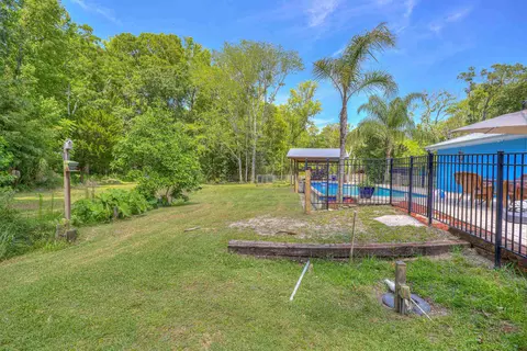 4520 Manucy Rd, Saint Augustine, FL 32084 photo 32