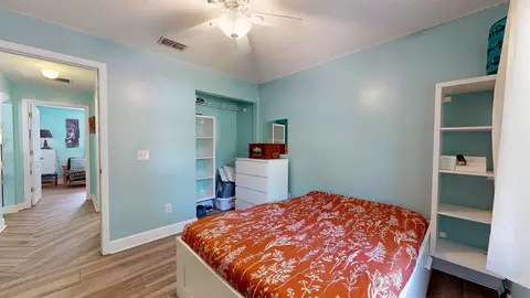 4520 Manucy Rd, Saint Augustine, FL 32084 photo 19