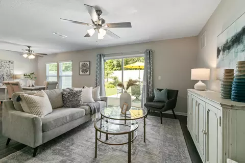 342 Sawmill Landing Dr, Saint Augustine, FL 32086 photo 29