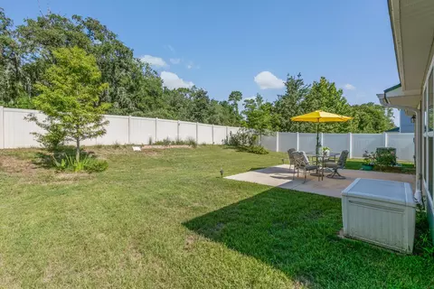 342 Sawmill Landing Dr, Saint Augustine, FL 32086 photo 41