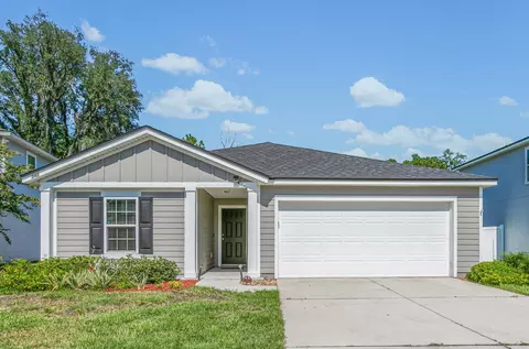 342 Sawmill Landing Dr, Saint Augustine, FL 32086 photo 2