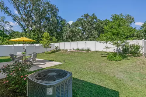 342 Sawmill Landing Dr, Saint Augustine, FL 32086 photo 45