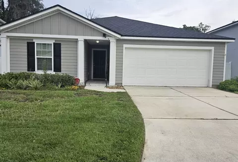 342 Sawmill Landing Dr, Saint Augustine, FL 32086 photo 1