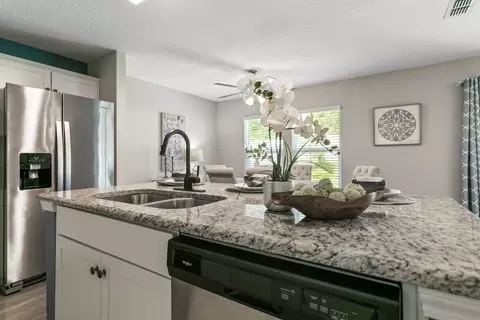 342 Sawmill Landing Dr, Saint Augustine, FL 32086 photo 19