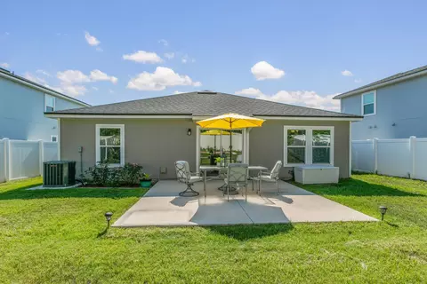 342 Sawmill Landing Dr, Saint Augustine, FL 32086 photo 43