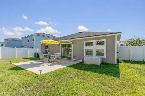 342 Sawmill Landing Dr, Saint Augustine, FL 32086 photo 42