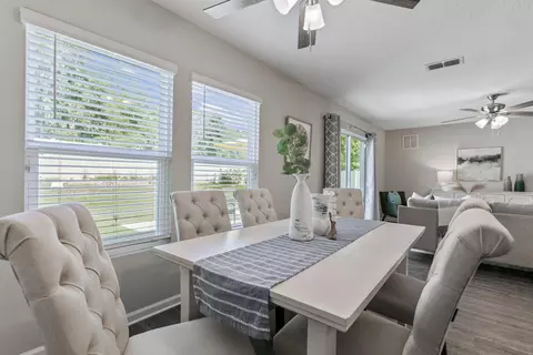 342 Sawmill Landing Dr, Saint Augustine, FL 32086 photo 26