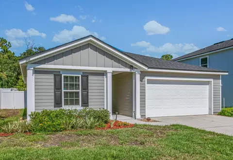 342 Sawmill Landing Dr, Saint Augustine, FL 32086 photo 8