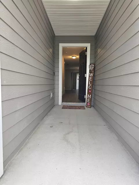 342 Sawmill Landing Dr, Saint Augustine, FL 32086 photo 6